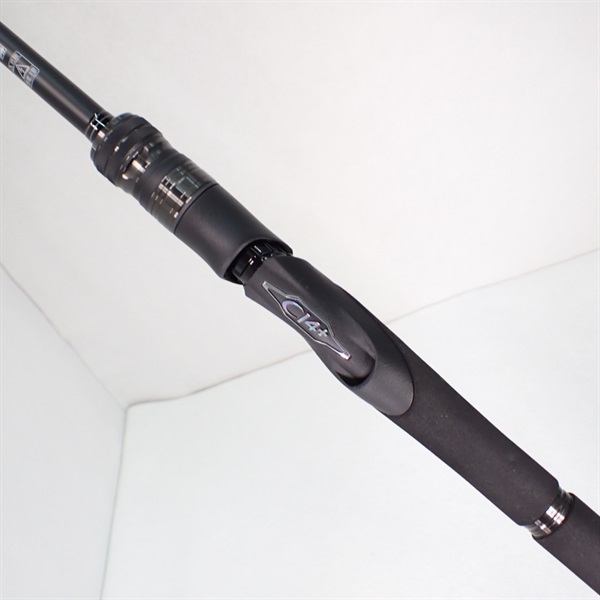 ２５キャプチャー２７４Ｍー２